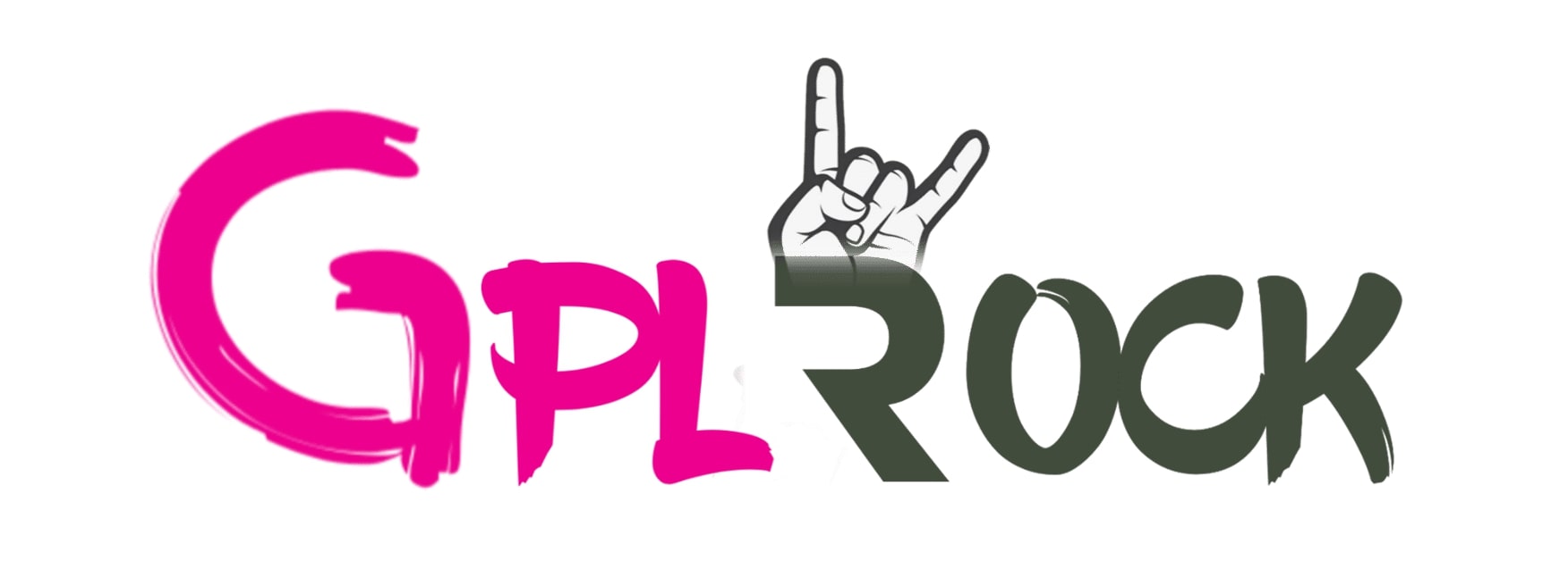 SYNTRA – SEO & Digital Marketing Agency Template Kit